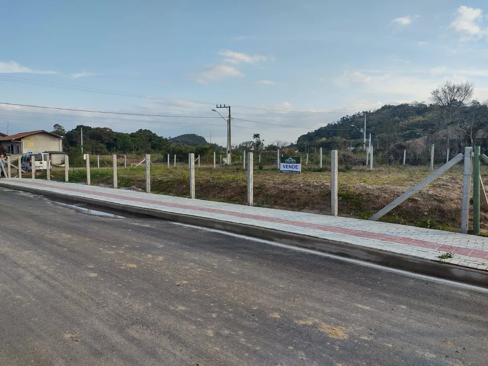 Terreno, 360 m² - Foto 4