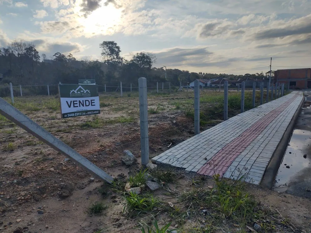 Terreno, 360 m² - Foto 6