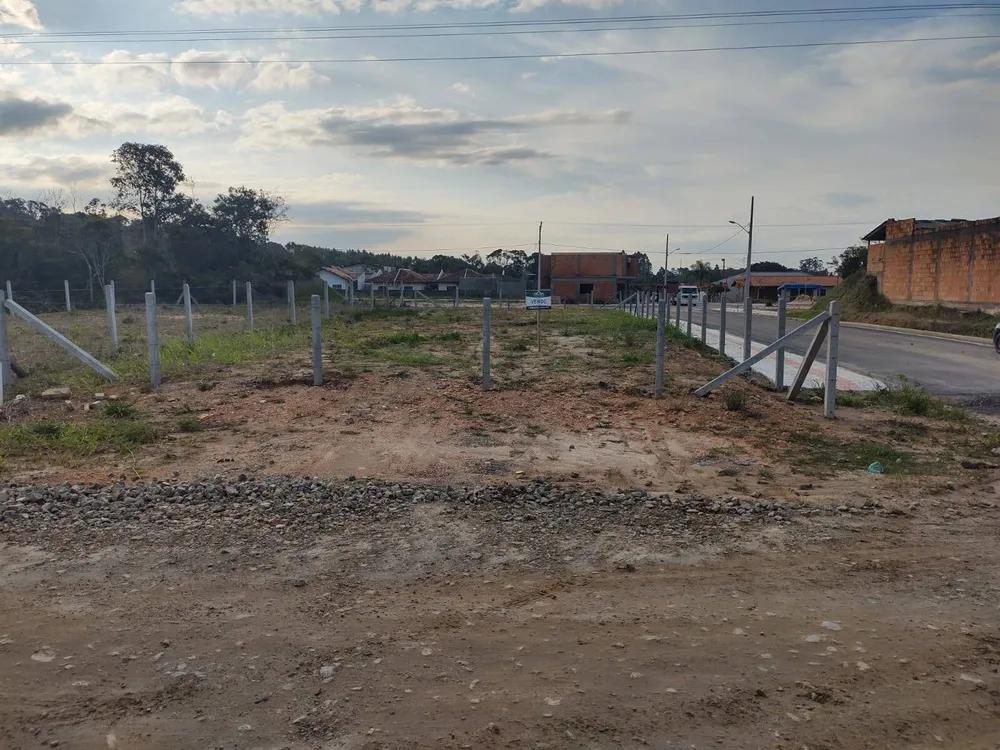 Terreno, 360 m² - Foto 2