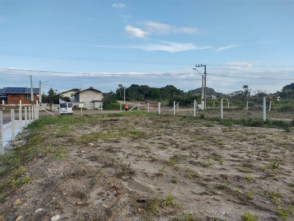 Terreno, 360 m² - Foto 4