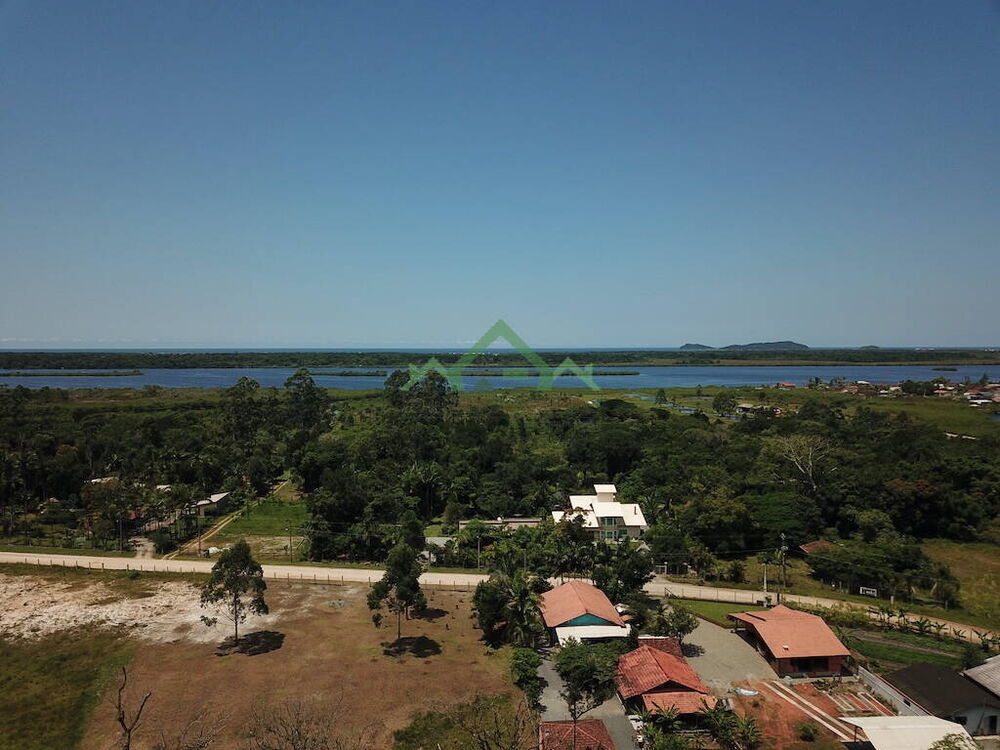 Chácara, 2 quartos, 9950 m² - Foto 4