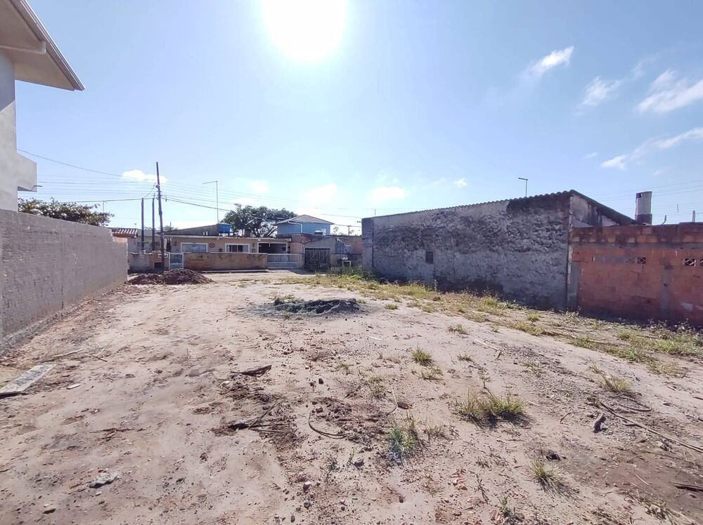 Terreno à venda, 288m² - Foto 3