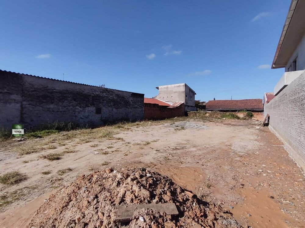 Terreno à venda, 288m² - Foto 4
