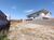 Terreno, 288 m² - Foto 2