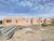 Casa, 3 quartos, 82 m² - Foto 4