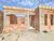 Casa, 3 quartos, 82 m² - Foto 5