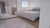 Casa, 3 quartos, 82 m² - Foto 2