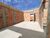 Casa, 3 quartos, 82 m² - Foto 6