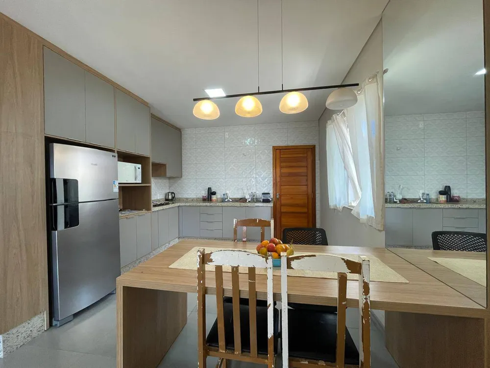 Casa, 2 quartos, 150 m² - Foto 12