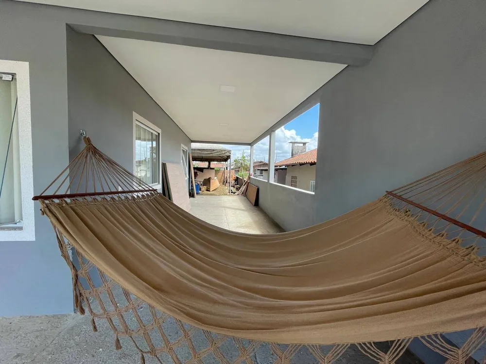 Casa, 2 quartos, 150 m² - Foto 10