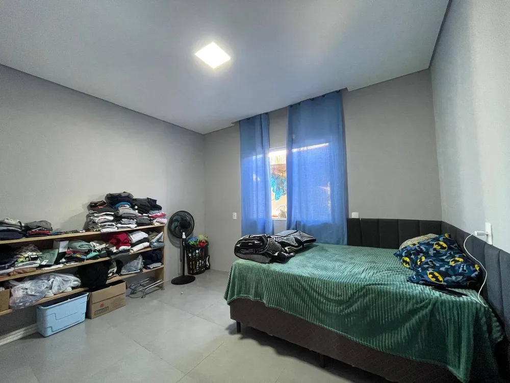 Casa, 2 quartos, 150 m² - Foto 8