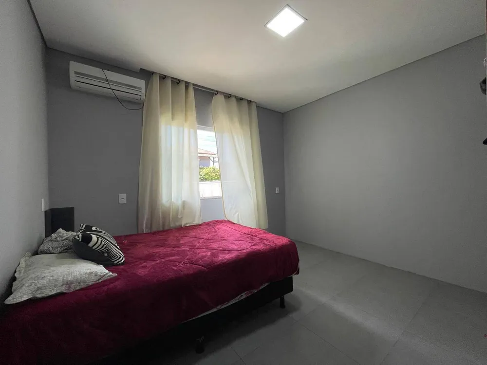 Casa, 2 quartos, 150 m² - Foto 7