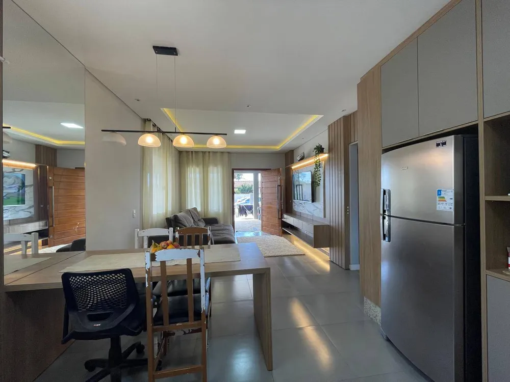 Casa, 2 quartos, 150 m² - Foto 5