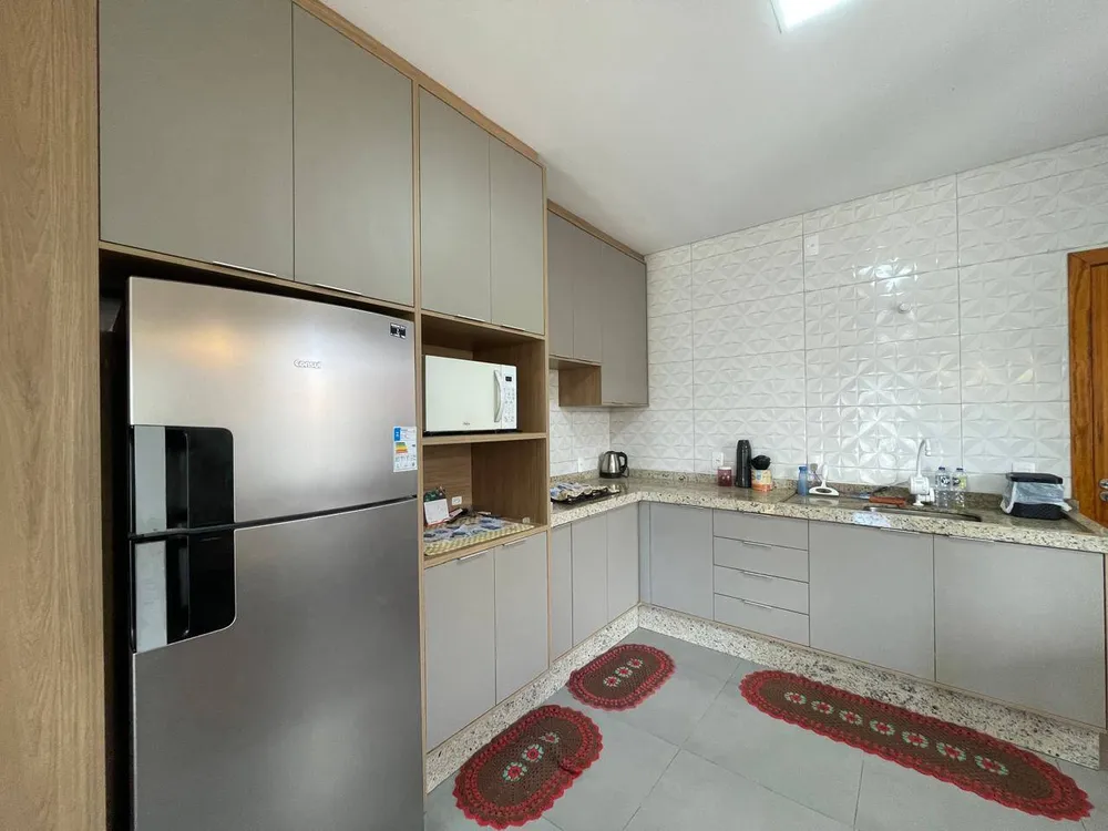 Casa, 2 quartos, 150 m² - Foto 6