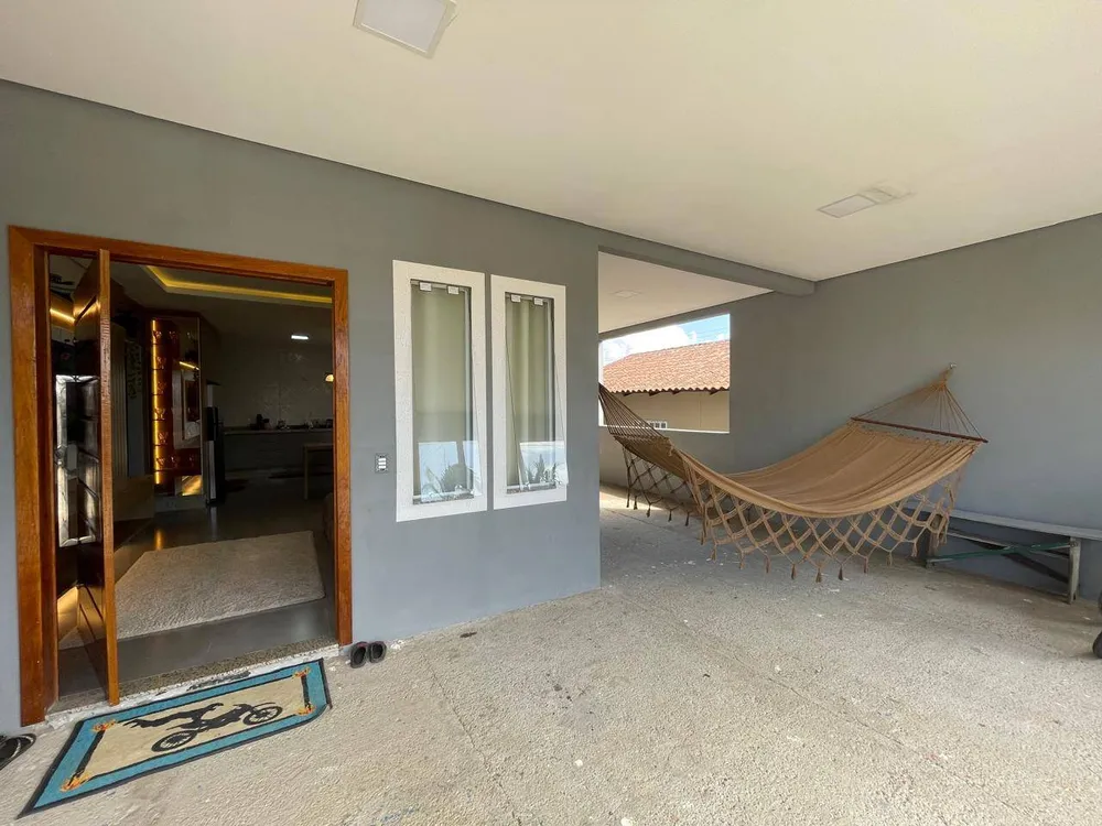 Casa, 2 quartos, 150 m² - Foto 4