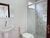 Casa, 2 quartos, 110 m² - Foto 4