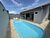 Casa, 2 quartos, 110 m² - Foto 1