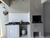 Casa, 2 quartos, 110 m² - Foto 3