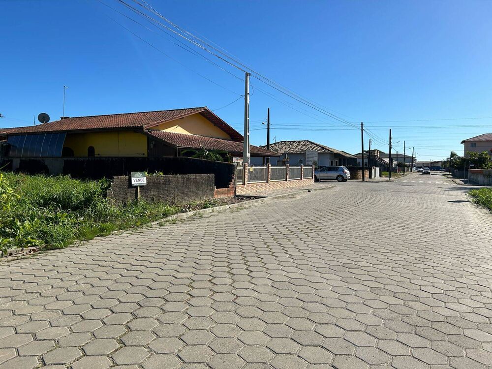 Terreno, 364 m² - Foto 2