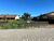 Terreno, 364 m² - Foto 1