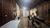 Casa, 2 quartos, 97 m² - Foto 4