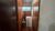 Casa, 2 quartos, 97 m² - Foto 2