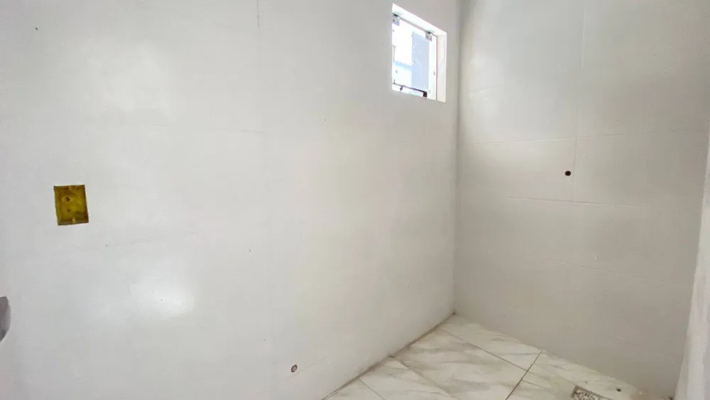 Casa, 2 quartos, 52 m² - Foto 7