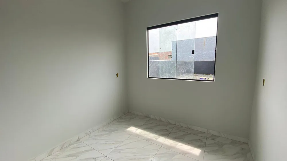 Casa, 2 quartos, 52 m² - Foto 9