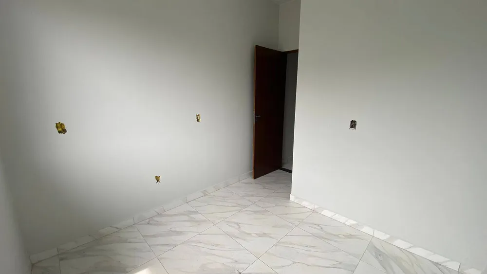 Casa, 2 quartos, 52 m² - Foto 8