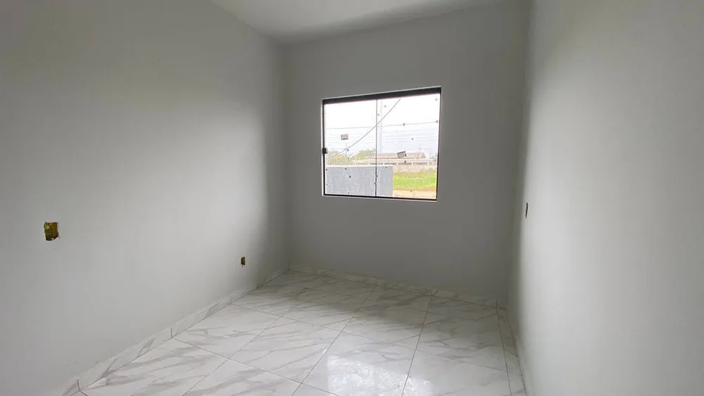 Casa, 2 quartos, 52 m² - Foto 5