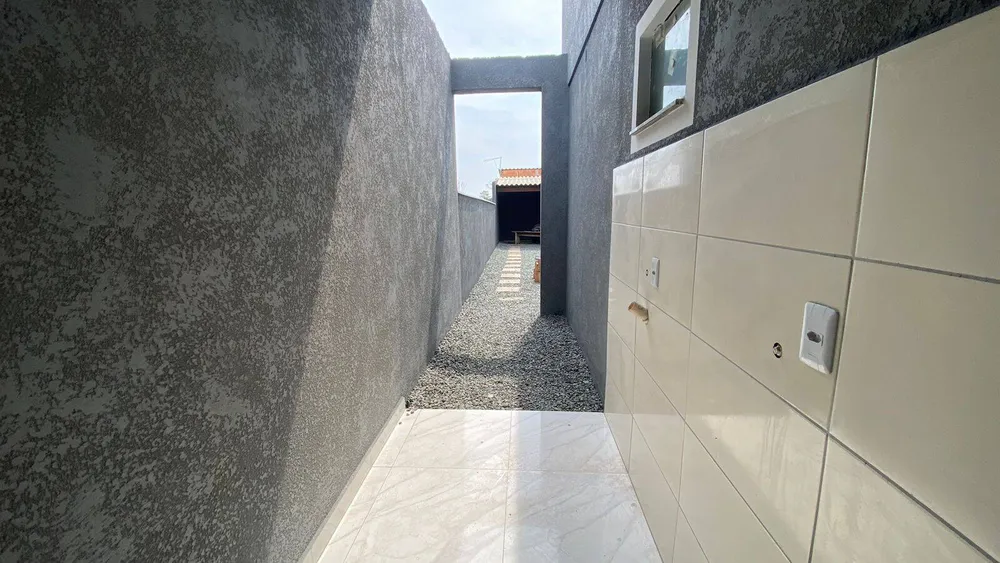 Casa, 2 quartos, 52 m² - Foto 10