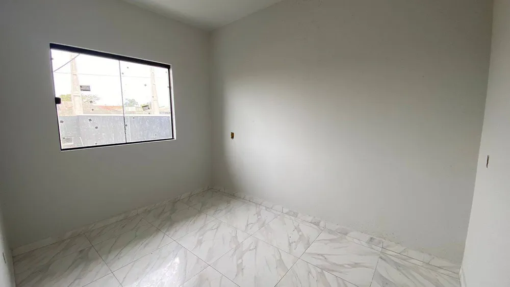 Casa, 2 quartos, 52 m² - Foto 6