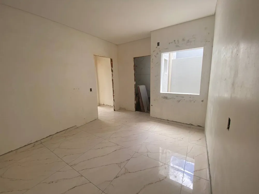Sobrado, 2 quartos, 73 m² - Foto 8