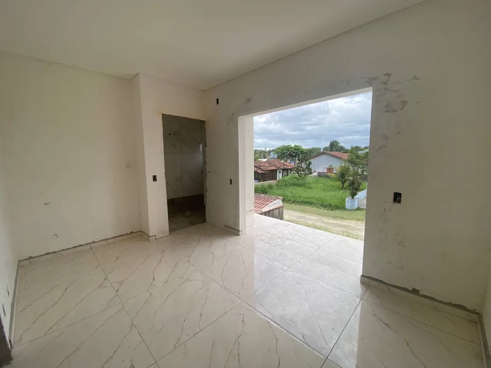 Sobrado, 2 quartos, 73 m² - Foto 10