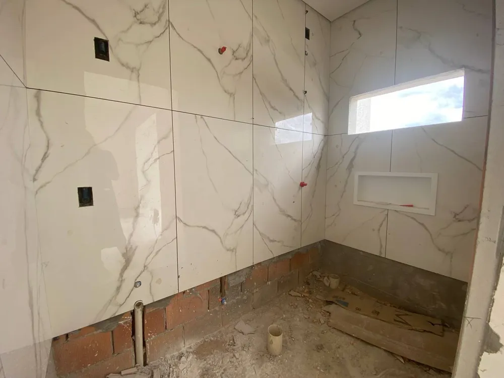 Sobrado, 2 quartos, 73 m² - Foto 11