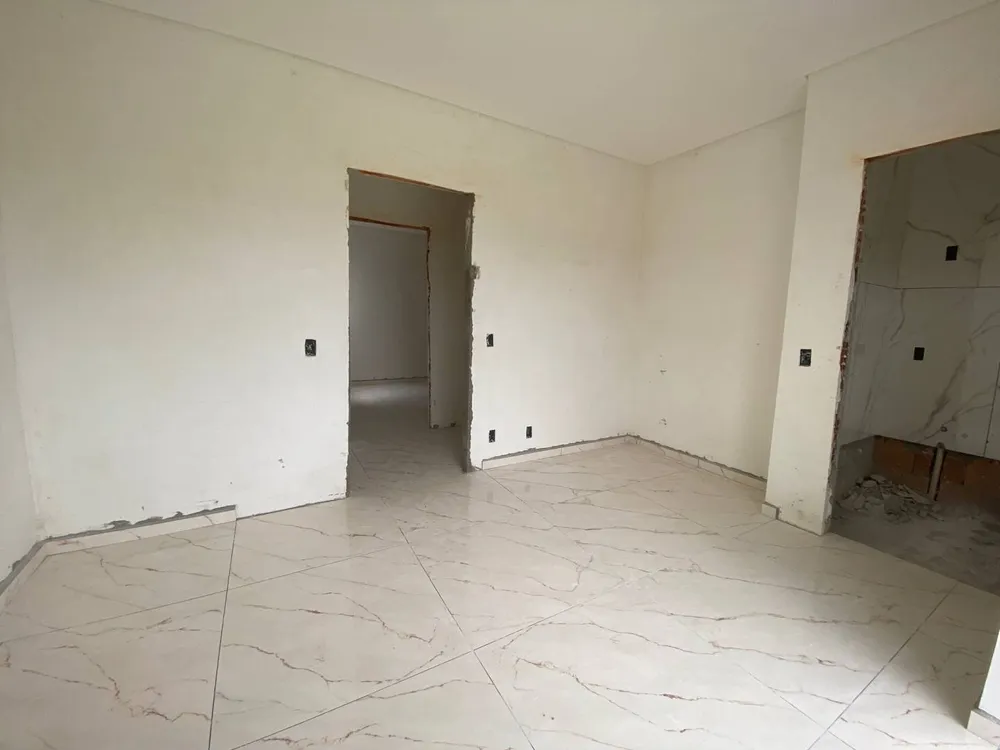 Sobrado, 2 quartos, 73 m² - Foto 9