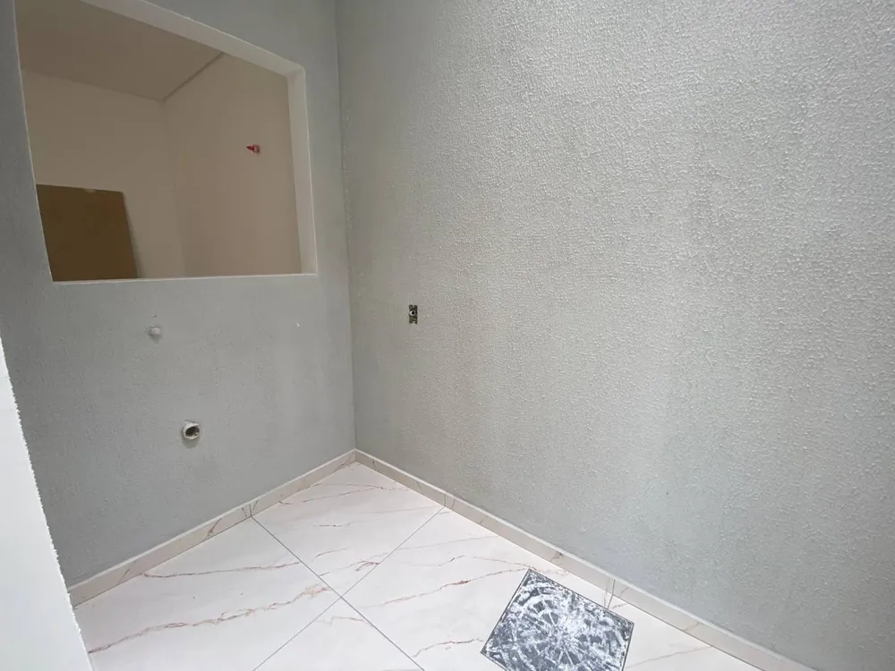 Sobrado, 2 quartos, 73 m² - Foto 6