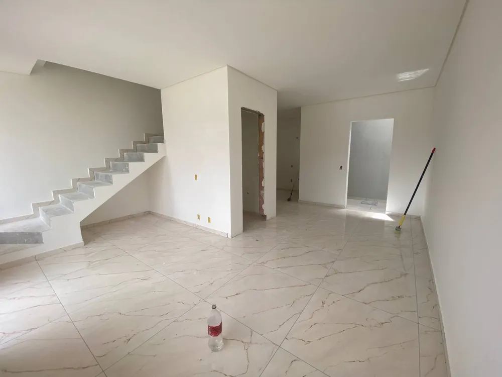 Sobrado, 2 quartos, 73 m² - Foto 3