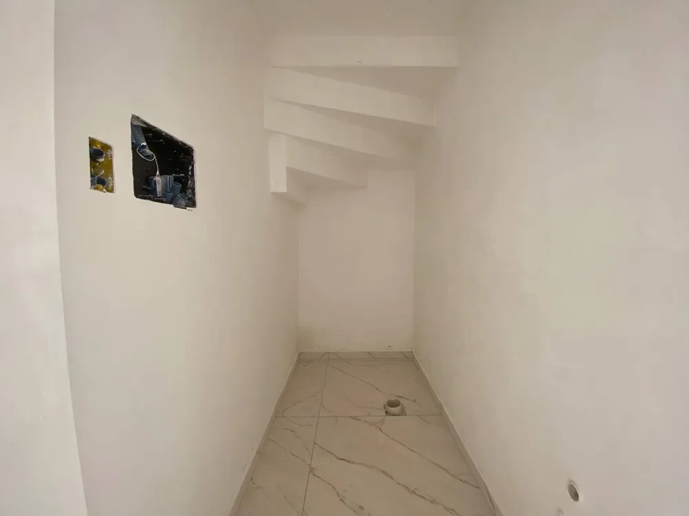 Sobrado, 2 quartos, 73 m² - Foto 5