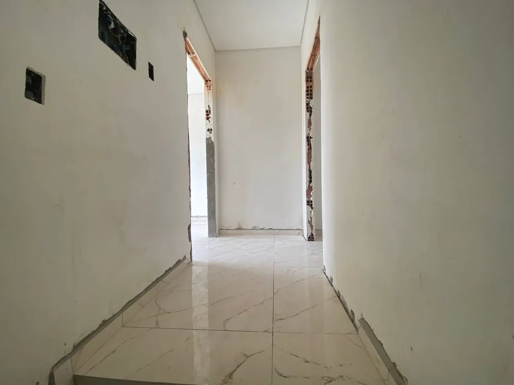 Sobrado, 2 quartos, 73 m² - Foto 7