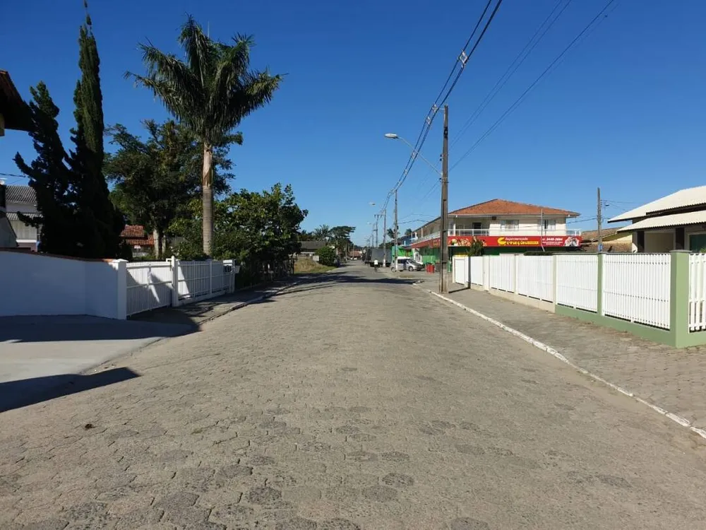 Casa, 3 quartos, 667 m² - Foto 5