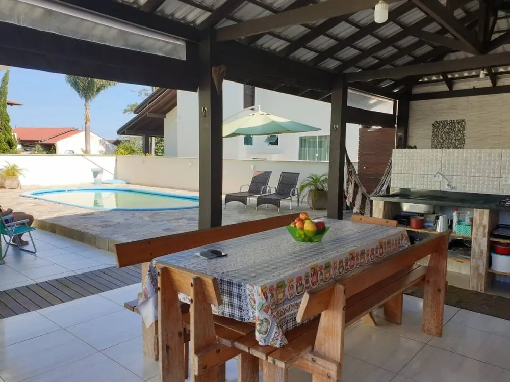 Casa, 3 quartos, 667 m² - Foto 13
