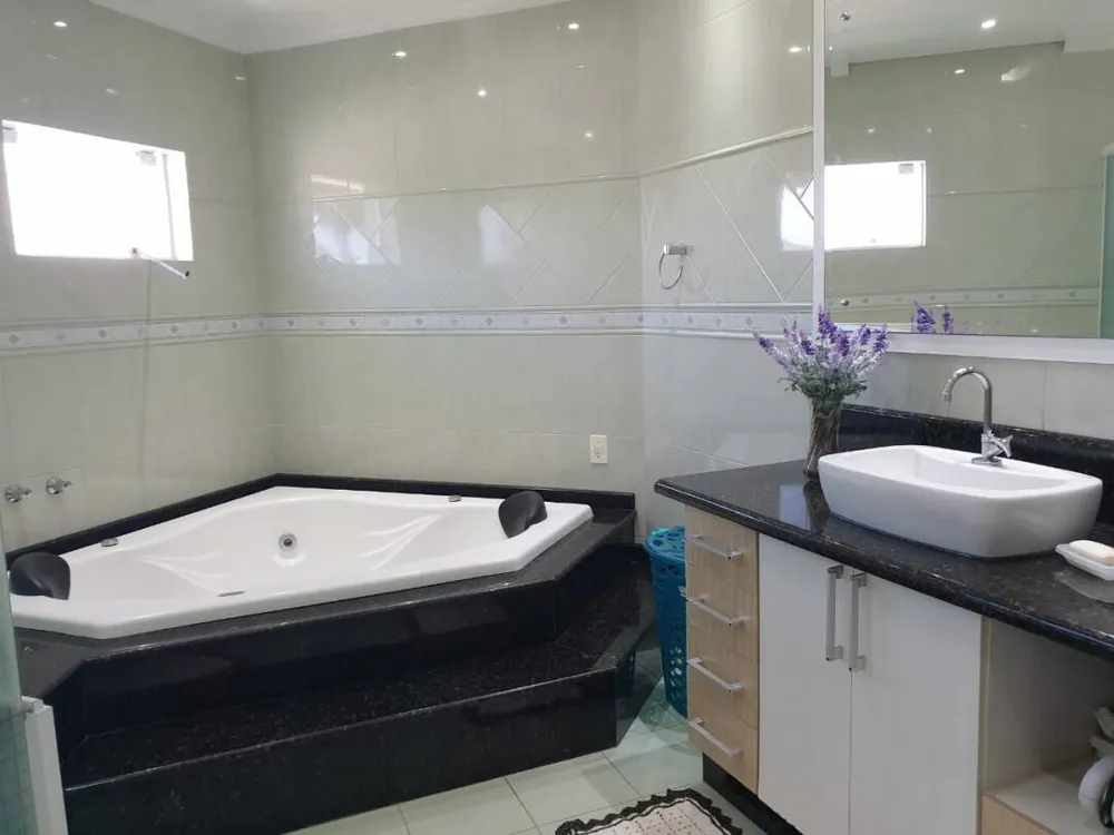 Casa, 3 quartos, 667 m² - Foto 6