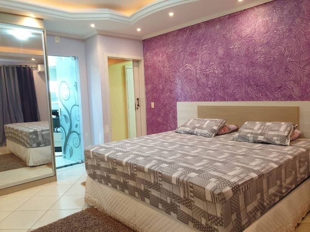 Casa à venda com 3 quartos, 667m² - Foto 3