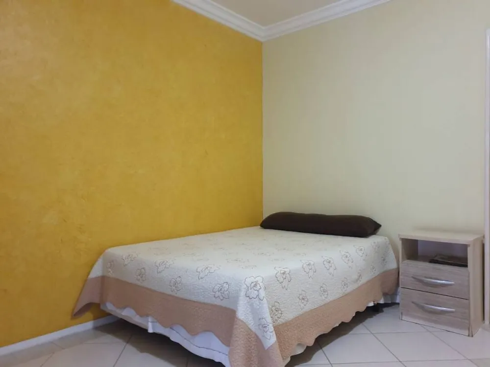 Casa, 3 quartos, 667 m² - Foto 16