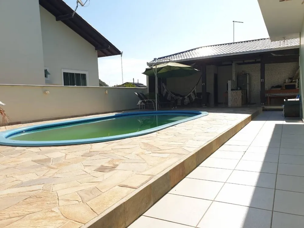 Casa, 3 quartos, 667 m² - Foto 11