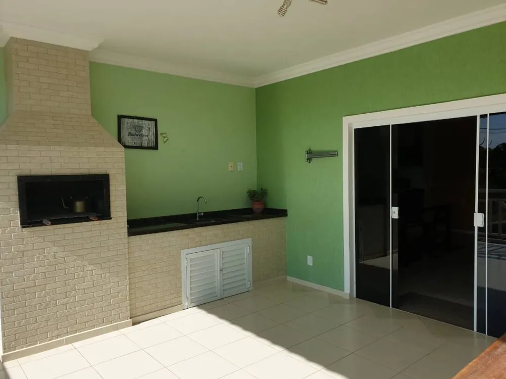Casa, 3 quartos, 667 m² - Foto 12