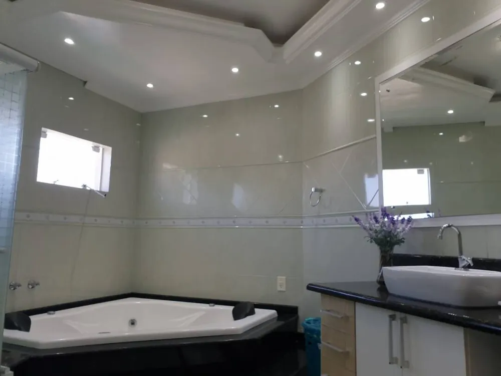 Casa, 3 quartos, 667 m² - Foto 14