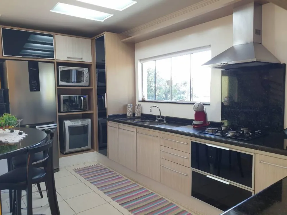 Casa, 3 quartos, 667 m² - Foto 10
