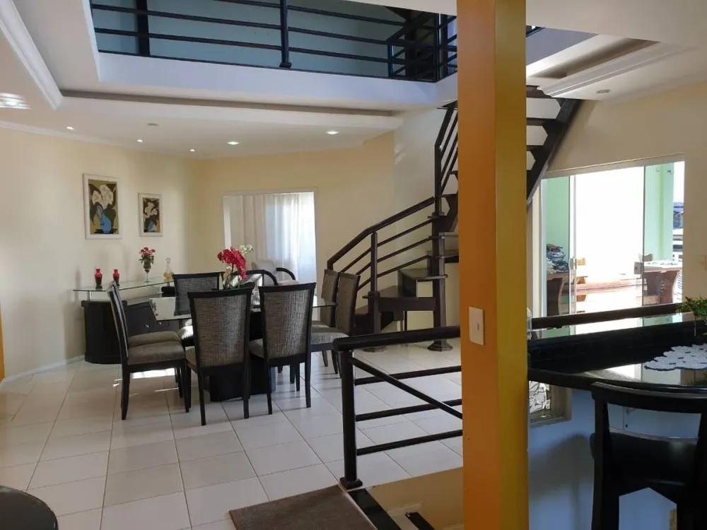 Casa, 3 quartos, 667 m² - Foto 15